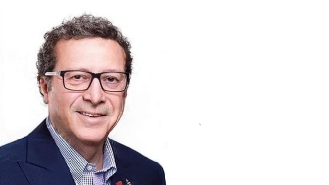 Bir yapay zeka uygulaması, Türk kadınlarının çekici bulduğu erkekleri belirledi. Siz ne düşünüyorsunuz?
