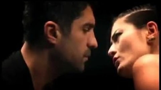 Ya sonrasının bilinmezliği sizi adım atmaktan mahrum edebilir mi?