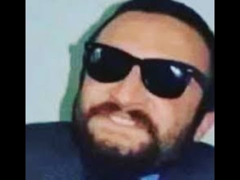 2024’ten mutlu mu ayrılıyorsunuz mutsuz mu?