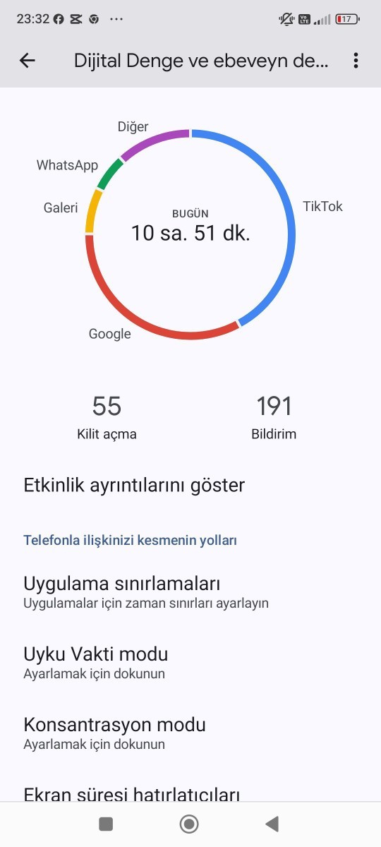 Telefon bagimliligi bumuu🤧😭 ?
