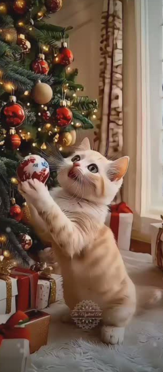 Hangi yılbaşı ağacı senin olsun isterdin?