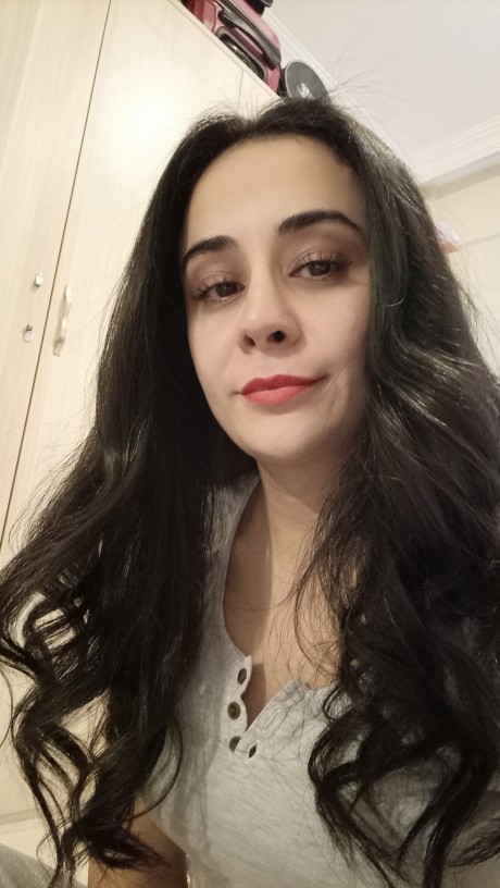 Kahküllü mü, kahkülsüz mü iyi?