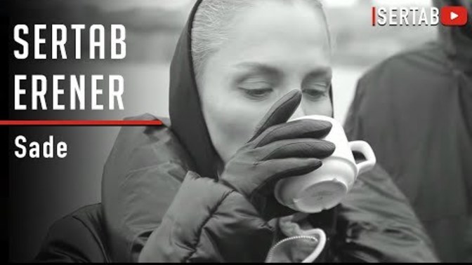 Yapmanız gerekirken yapmadığınız şeyler nelerdir?