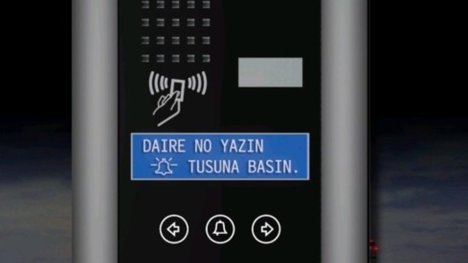 Bu tarz ziller nasıl çalışıyor?