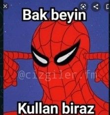 Neden bu kadar beyinsiz insanlar var?