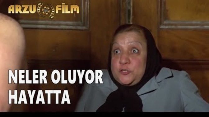 Güzel bir sabah başlangıcı nasıl olmalıdır?
