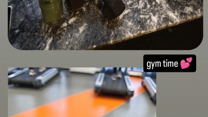 Günaydın millet, ne yapıyorsunuz bakalım?