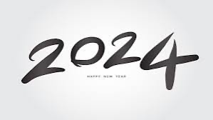 Geçirdiğimiz 2024 yılında neyi/neleri yapamadığın için üzgünsün?