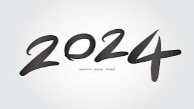 Geçirdiğimiz 2024 yılında neyi/neleri yapamadığın için üzgünsün?