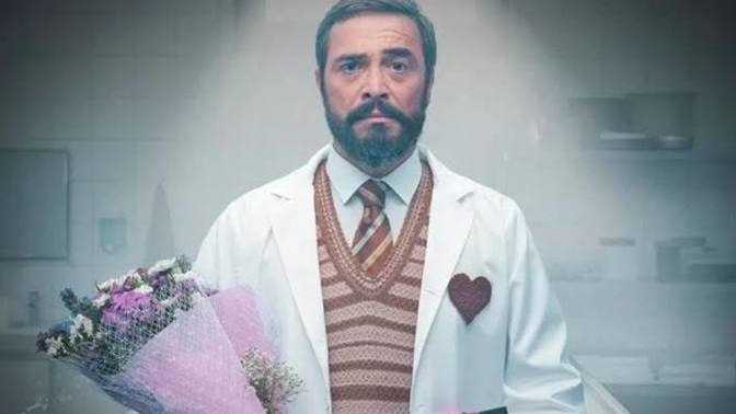 Genelde komedi yapımlarında daha çok yer almış hangi isme ciddi rolleri yakıştırıyorsunuz?