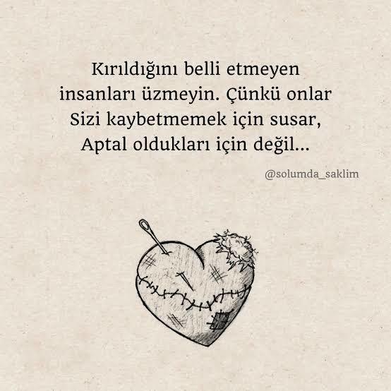 Üzmemek için birini kendiniźden soğutmaya çalıştınıź mı?
