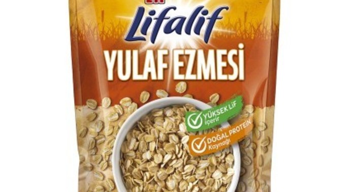 Hangi yulafı almalıyım?