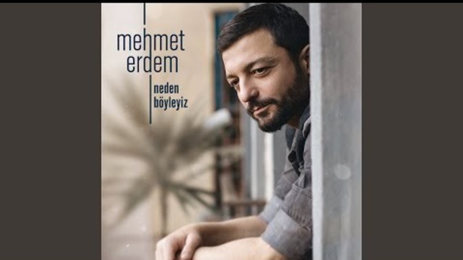 Sensiz ben olamam diyeniniz oldu mu?