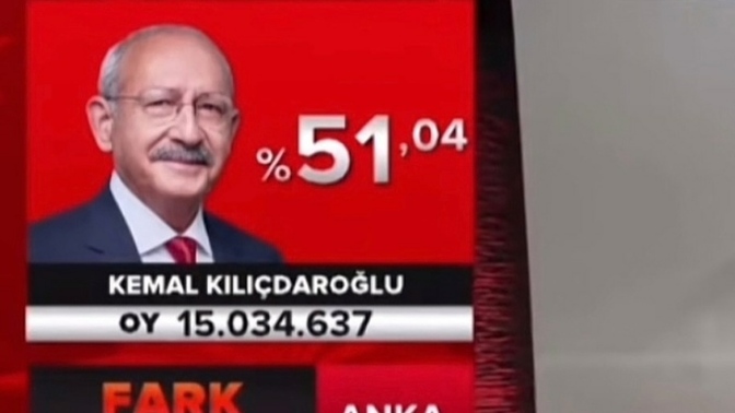 Eski günleri özlüyor musunuz?