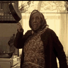 Çeyiz alışverişi yaparken kaynananız o olmaz, ben onu kullanamam diye olay çıkarsa tepkiniz ne olurdu?