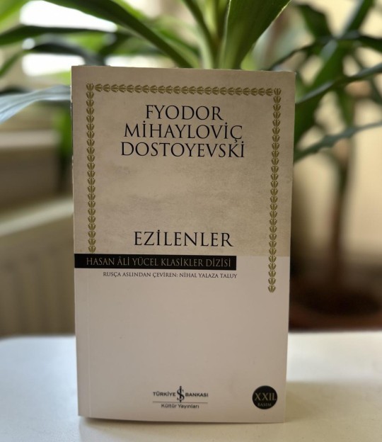 Uzun yolda kitap okumak mi, Müzik dinlemek mi?