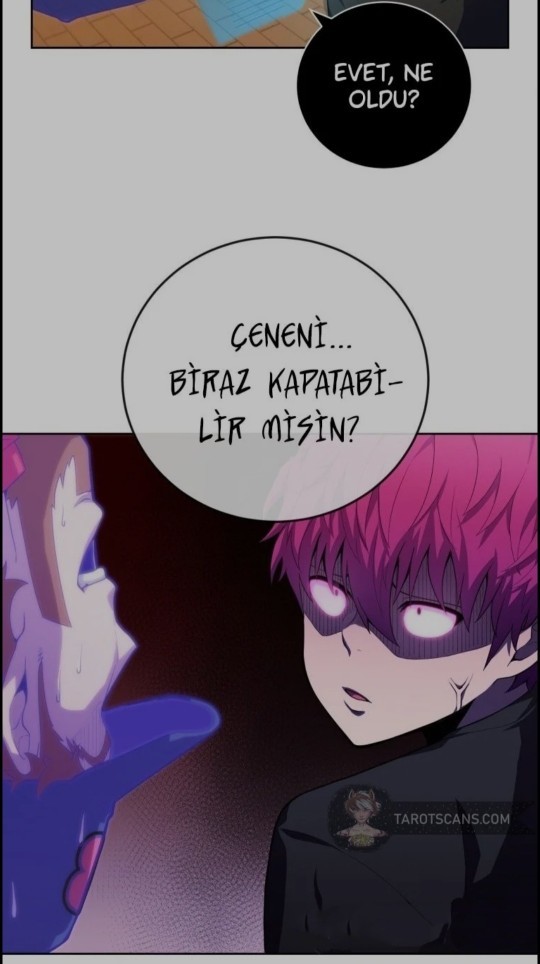 Başka insanlarla konuşurken , sırf muhabbet olsun diye soru sorduğunuzda. cevabını dinliyor musunuz?