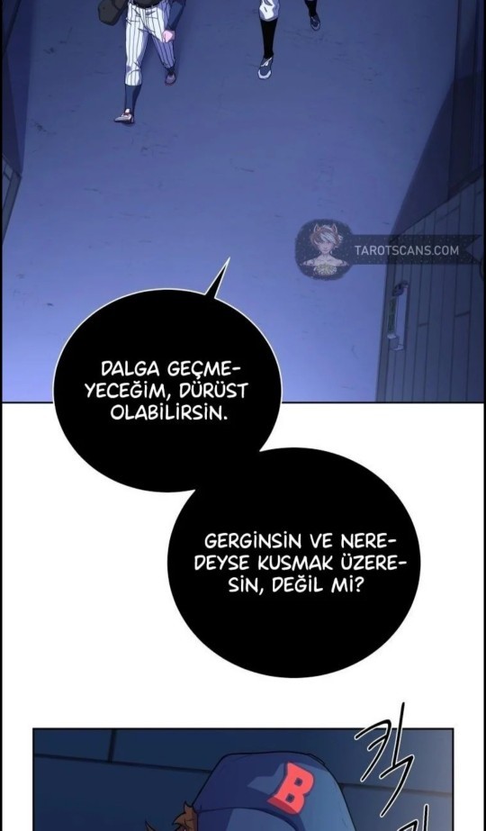 Topluluk önünde rahatça düşüncelerinizi dile getirebiliyor musunuz?