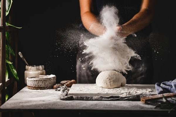 El lezzeti diye bir şey olur mu?