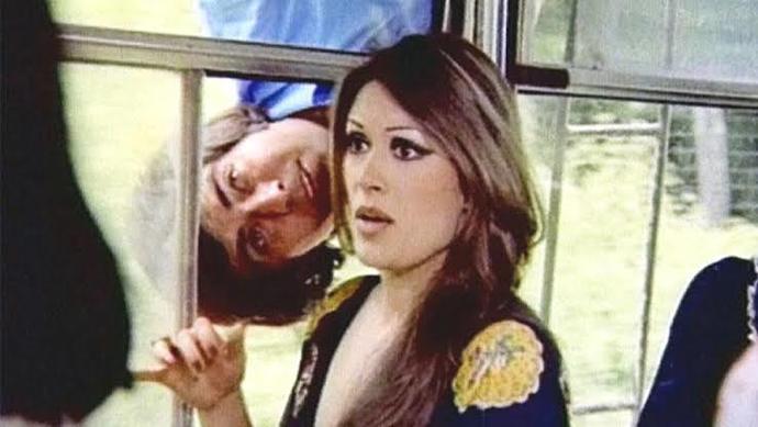 Yeşilçamda hikayesini en beğendiğiniz çift hangisidir?
