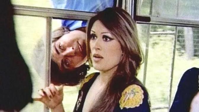 Yeşilçam'da hikayesini en beğendiğiniz çift hangisidir?