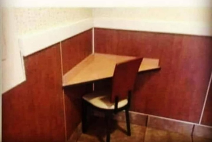 Yılbaşı için yer ayırttım🤭🤭hepiniz davetlisiniz lütfen işim var plan yaptım demeyin🤭kimler gelecek? ona göre menü yaptıracam🤭?