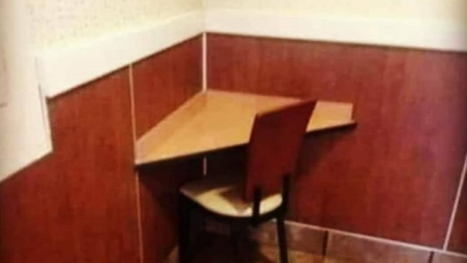 Yılbaşı için yer ayırttım🤭🤭hepiniz davetlisiniz lütfen işim var plan yaptım demeyin🤭kimler gelecek? ona göre menü yaptıracam🤭?