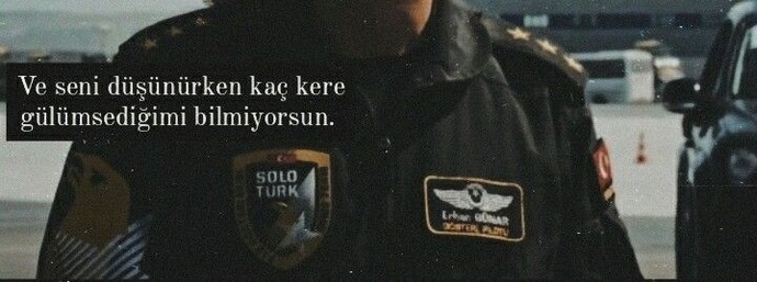 Niye böyle yapti sizce?
