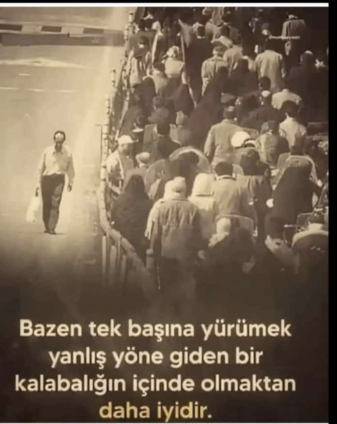 Kitabın iki yüzünü de siz mi okursunuz?