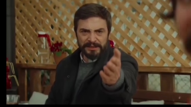 Gassalı para vermeden izlemenin bi yolu var mı tabii paralı diyorlar?