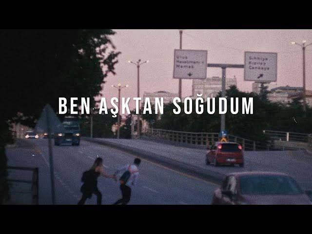 Birinden soğuduğunda bir sebep olması gerekir mi?