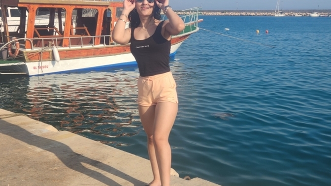 Boyum kilom kaç duruyo 😂😂 ?