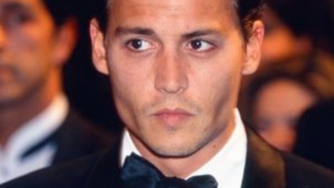Dış görünüşü nasıl kişileri beğenirsiniz (esmer, kumral, jawline nı belirgin, zayıf )?