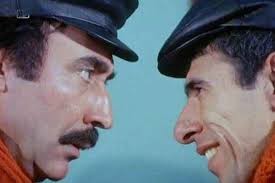 En sevdiğiniz Yavuz Turgul filmi hangisi?