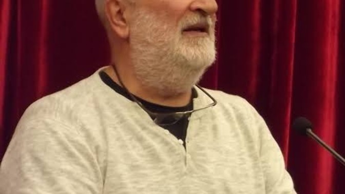 En sevdiğiniz Yavuz Turgul filmi hangisi?
