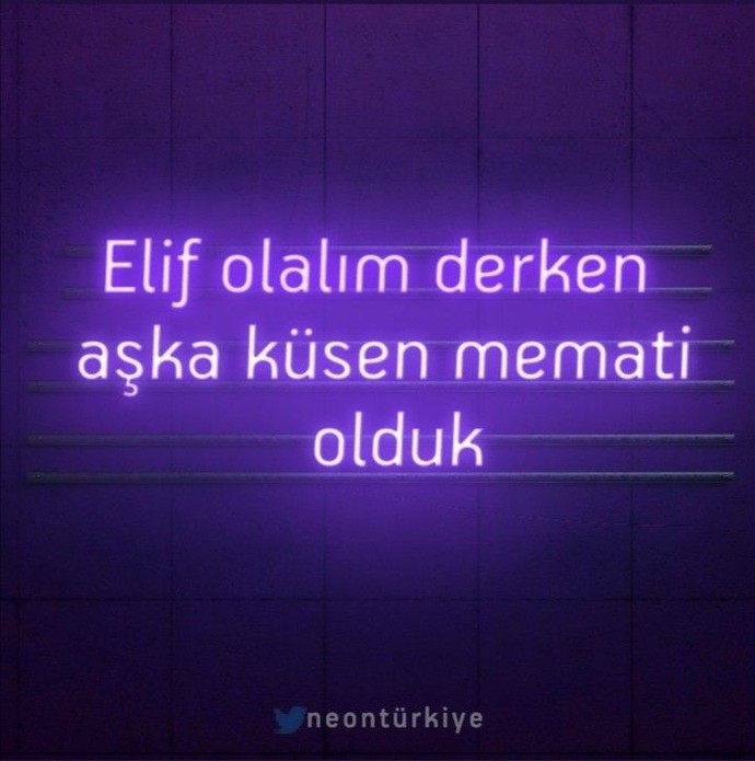Eski sevgiliniz sizi arasa telefona cevap verir misiniz?