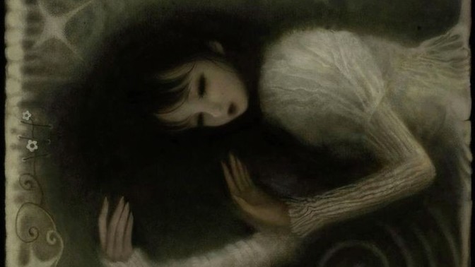 Sizce depresyon istediğimiz gibi olmayan hayatımız için tutulan yas mıdır?