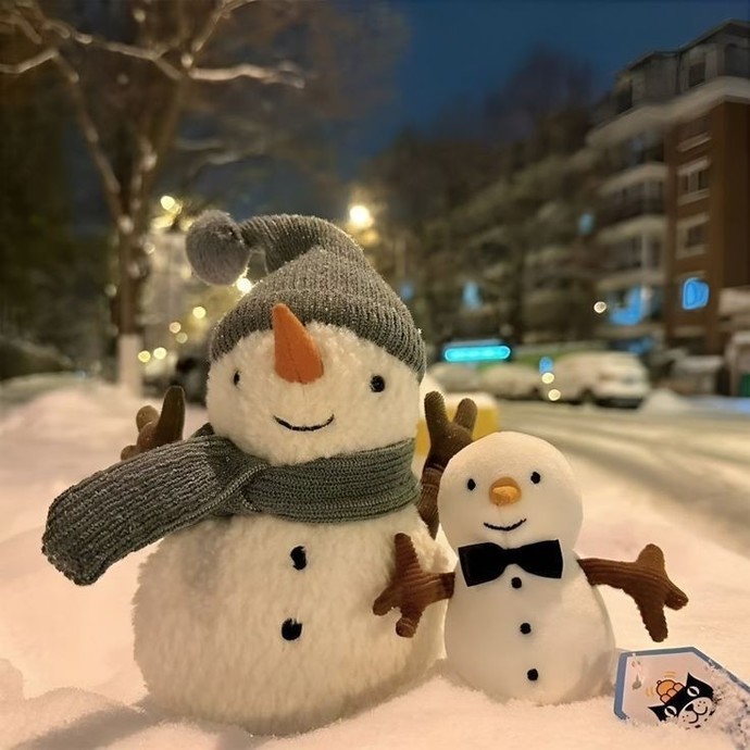 Sevgilin yeni yılda sana hediye almazsa üzülür müsün 😃?