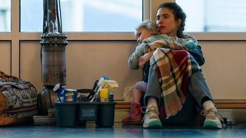 Mutsuzken ne yaparsan kendini daha iyi hissedersin?