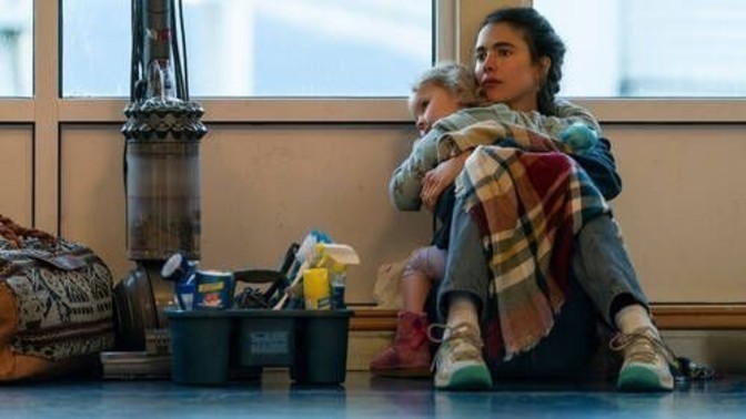 Mutsuzken ne yaparsan kendini daha iyi hissedersin?