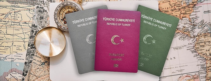 Resmi Gazetede yayımlanan düzenlemeyle çeşitli ücret ve harçlara zam geldi. Almadığınıza/ödemediğinize pişman olduğunuz var mı?