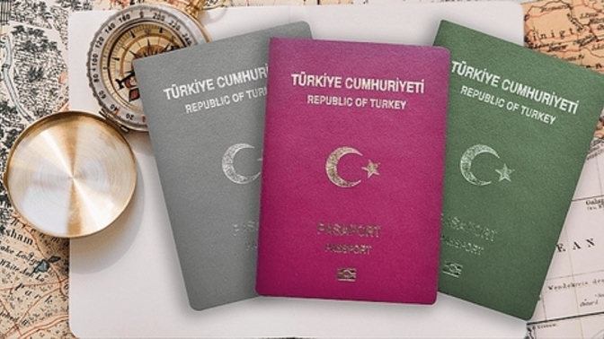 Resmi Gazete'de yayımlanan düzenlemeyle çeşitli ücret ve harçlara zam geldi. Almadığınıza/ödemediğinize pişman olduğunuz var mı?