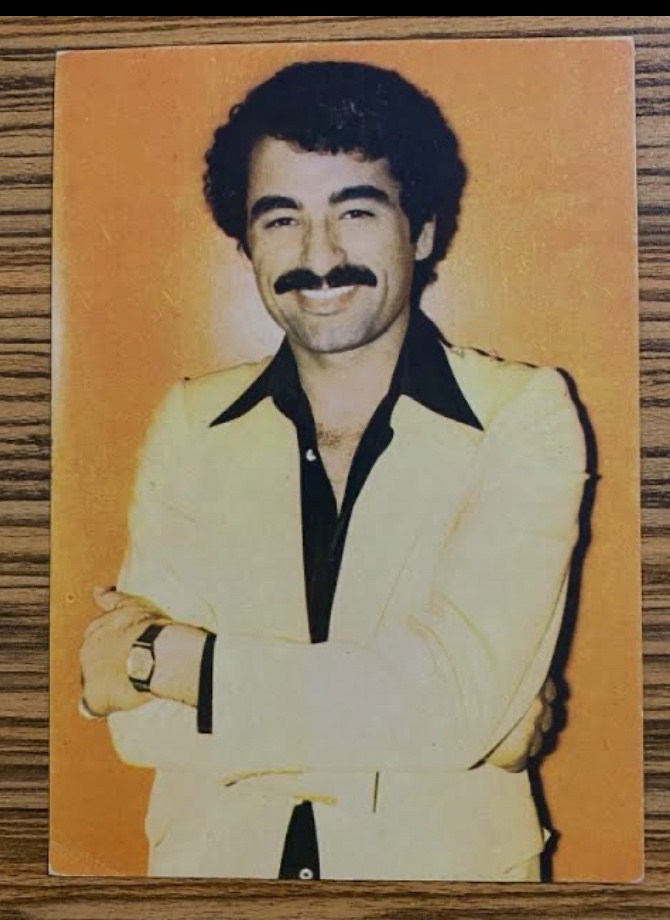 İbrahim Tatlıses sizce alanında gerçekten imparator mu?