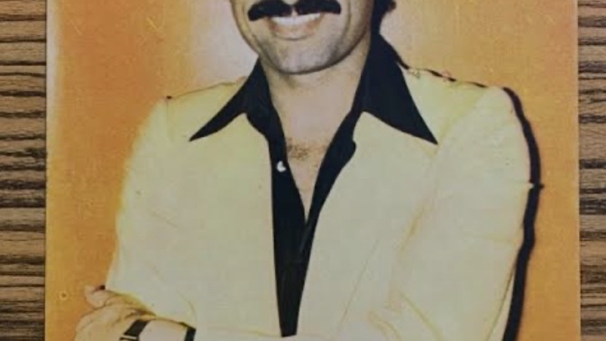 İbrahim Tatlıses sizce alanında gerçekten imparator mu?