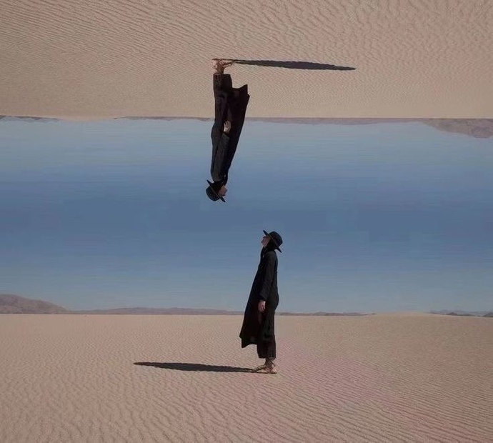 Yaşamak sağlığa zararlı mıdır?