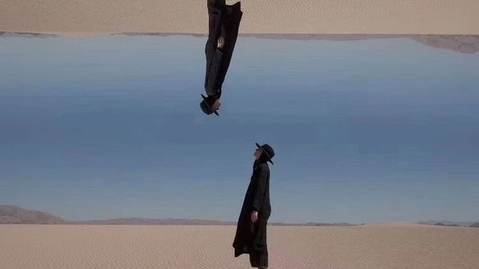 Yaşamak sağlığa zararlı mıdır?