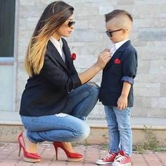 Erkek çocuğunuz Regl olmak ne demek? diye sorsa ne olduğunu anlatır mıydınız?