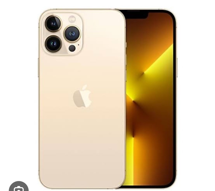 Hangi telefonu alayım sizce?