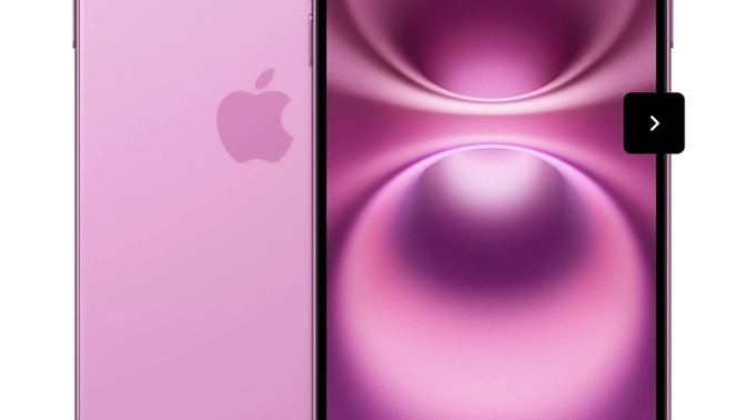 Hangi telefonu alayım sizce?