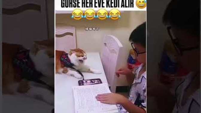 Ders çalışırken elinden telefonu bırakmayan gençler için en güzel çözüm nedir?